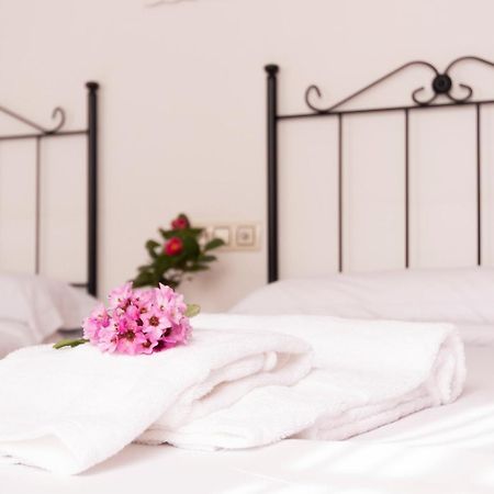 Hostal San Cristobal - Pontedeume Dış mekan fotoğraf