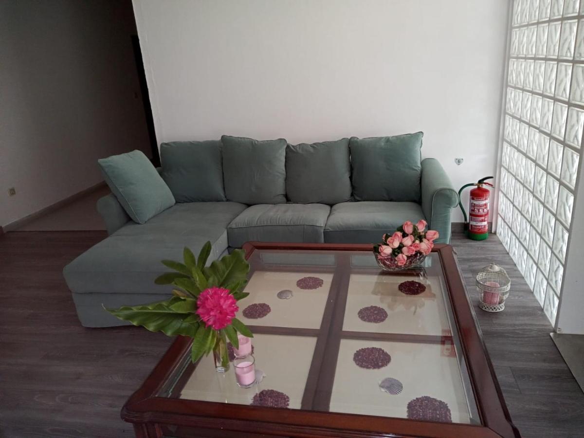 Hostal San Cristobal - Pontedeume Dış mekan fotoğraf